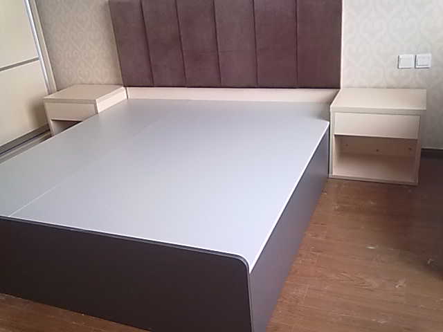 �������ڼ��Ű칫�Ҿ߹��̰���չʾ